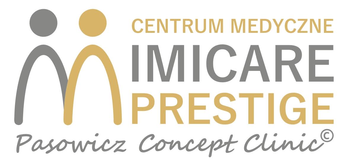 Centrum Medyczne IMICARE PRESTIGE Kraków oraz Warszawa